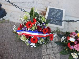20210705 TOULON-HOMMAGE AUX MORTS ET DISPARUS DU MASSACRE DU 5 JUILLET 1962 D ORAN (7)